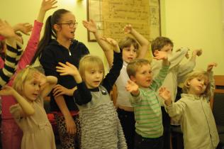 zakonczenie-roku-2014-występ