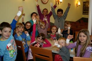 Przypowiesc-o-miłosiernym-samarytaninie-2015