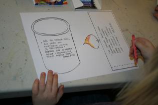 2014-Tak-niechaj-świeci wasza światłość