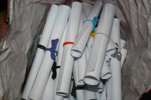 Powtórka z historii