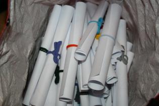 2016-Powtórka-z-historii