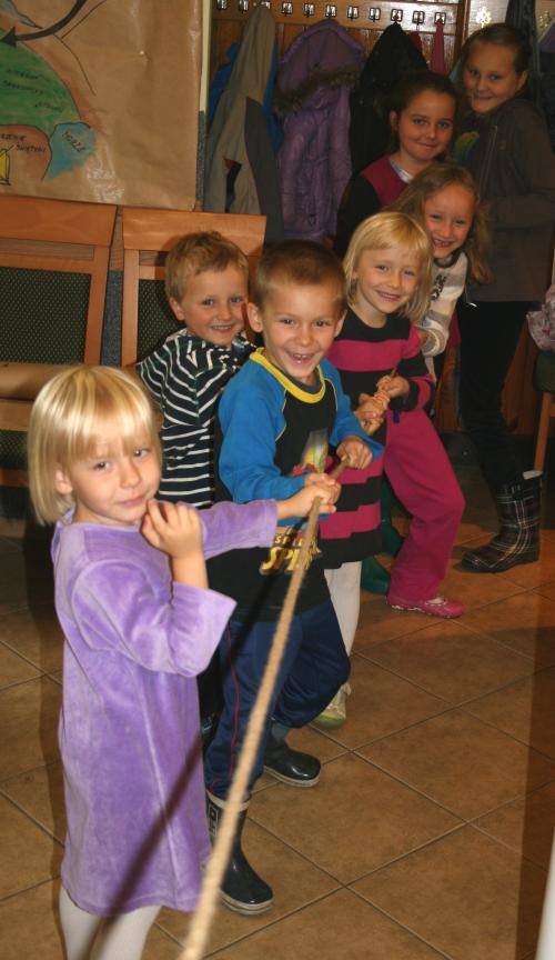 Historia rozpadu państwa Izrael