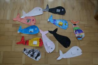 Historia-Jonasza-2017