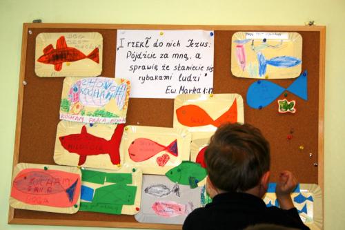 Wesele w Kanie Galilejskiej