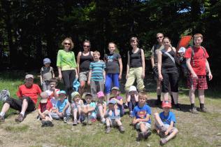 Wycieczka_czerwiec_2015